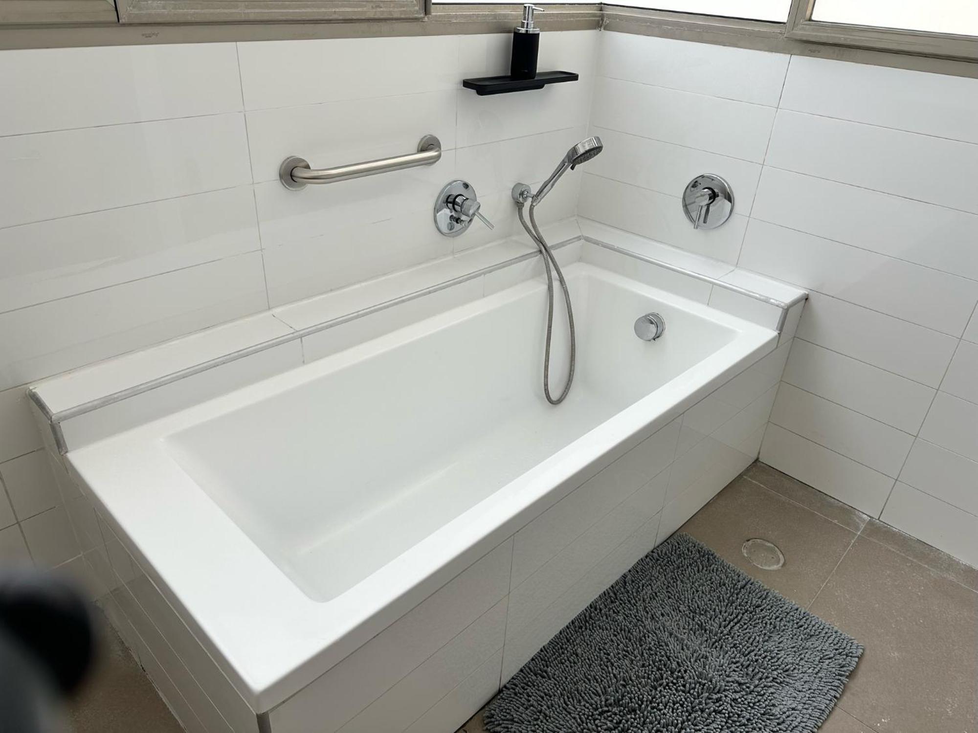 Roza Apartment Tel Aviv Ngoại thất bức ảnh